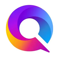 Aplicație desktop SuperQuery