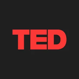 Desktop App TED
