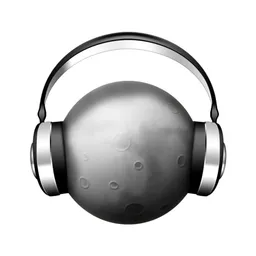 Aplicație desktop Transitions DJ