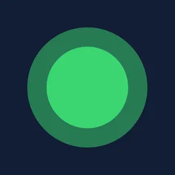 Applikazione desktop UptimeRobot