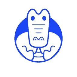 Applikazione desktop WaniKani