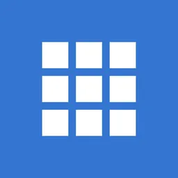 Desktop App Bluehost