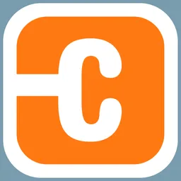 Applikazione desktop ChargePoint