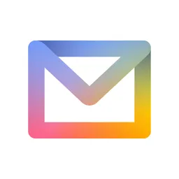 Настольная Applikation Daum Mail