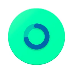 Desktop App 5217