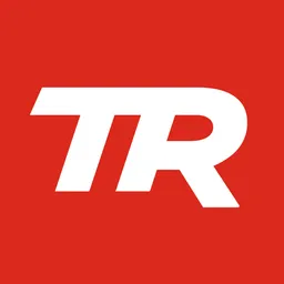 Desktop App TrainerRoad