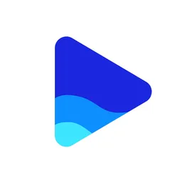 Desktop App wavve
