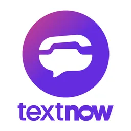 Настольная Applikation TextNow