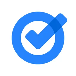 Desktop App Google Tasks