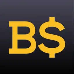 Настольная Applikation BitScreener