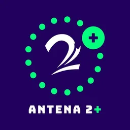 Applikazione desktop Antena 2