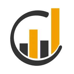 Applikazione desktop CoinTrendz