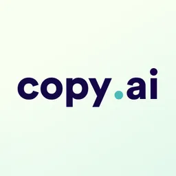 Desktop App Copy.ai