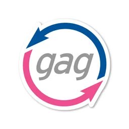 Настольная Applikation GirlsAskGuys