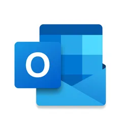 Desktop App Outlook Business