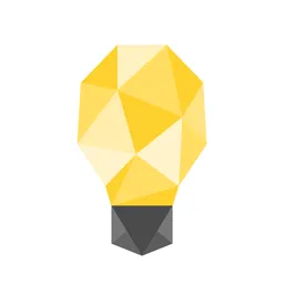 Desktop App Minds
