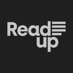 Applikacja desktopowa Readup