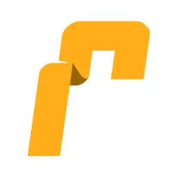 Desktop App Ruffle