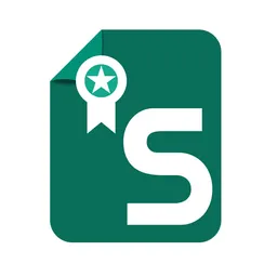 Desktop App Sertifier