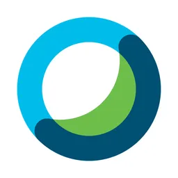 Desktop App Cisco Webex Meetings