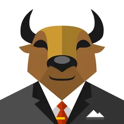 Desktop App Simply Wall St