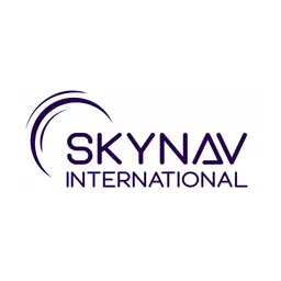 Desktop App SkyNav Academy