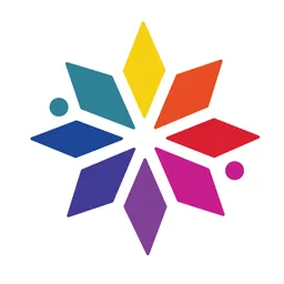 Desktop App Starchive