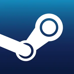 Desktop App Steam Chat