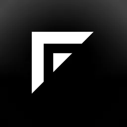 Desktop App TechFeed Pro