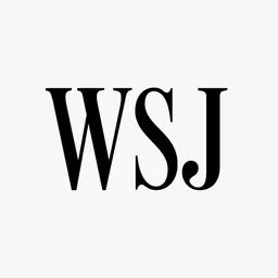 Desktop App The Wall Street Journal