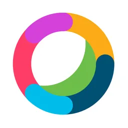 Desktop App Cisco Webex Teams