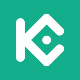 Applikacja desktopowa KuCoin