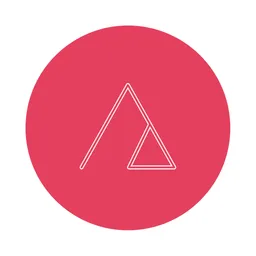 Desktop App Authentic