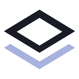 Desktop App Brizy Cloud