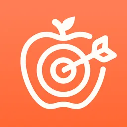 Desktop App Cronometer