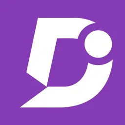 Desktop App Document360
