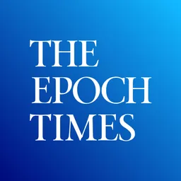 Applikazione desktop Epoch Times