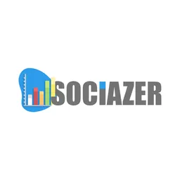 Applikazione desktop Sociazer