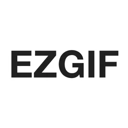 Applikazione desktop Ezgif