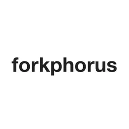 Applikacja desktopowa forkphorus