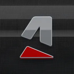 Desktop App GSMArena