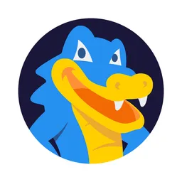 Desktop App HostGator