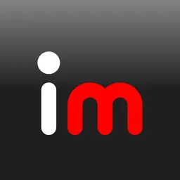 Applikazione desktop Imgflip