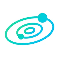 Desktop App kalaksi