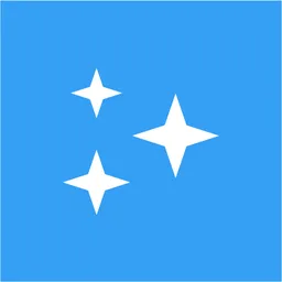 Applikacja desktopowa MarketMuse