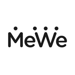 Desktop App MeWe