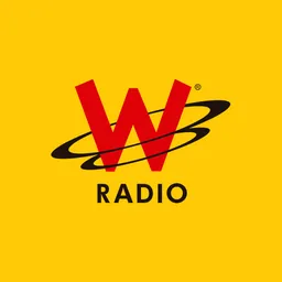 App para Desktop WRadio Colombia