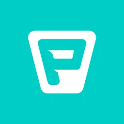 Настольная Applikation Publer