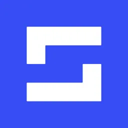 Настольная Applikation SofaScore