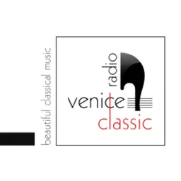 Applikacja desktopowa Venice Classic Radio